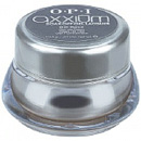 OPI Axxium Soak - Off Gel Base