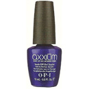 OPI Axxium Soak - Off Gel Sealer AX 402