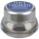 OPI Axxium Soak - Off Gel Sealer Thick .<br>47oz AX 403