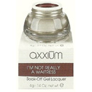 OPI  Im Not Really a Waitress .14 Oz AX<br> 411