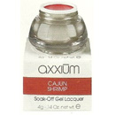 OPI Cajun Shrimp  .14 oz AX 413