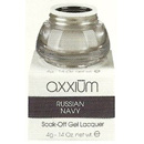 OPI Russian Navy .14oz AX 415