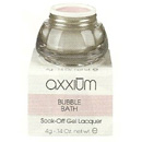 OPI Bubble Bath .14oz AX 419
