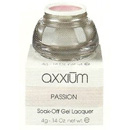 OPI Passion .14oz AX 421