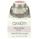 OPI Princesses Rule! .14oz AX 422