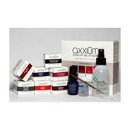 OPI Axxium Soak-Off Color - FULL Starter Kit AX 501