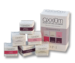 OPI Axxium Soak-Off Color Exclusives Kit<br> AX 504