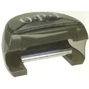 OPI Axxium Lamp AX900