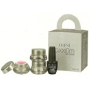 OPI Axxium Trial Kit AX 901
