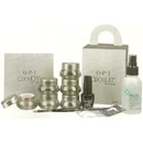 OPI Axxium Intro Kit AX 902