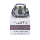 OPI Dolce De Leche .21oz AX A15