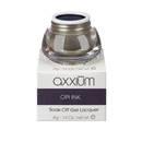 OPI OPI Ink .21oz AX B61
