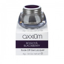 OPI Bogota Blackberry .21oz AX F52