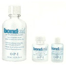 OPI Bond-Aid PH Balancing Agent