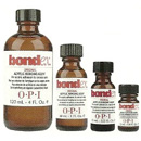 OPI Bonder Acrylic Bonding Agent