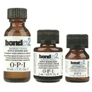 OPI Bondex 2 Maximum Strength Acrylic Bo<br>nding Agent
