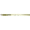 OPI Artist Series Gel Brush – #4 K<br>olinski 2-Piece BR 944