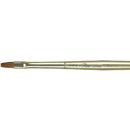 OPI Artist Series Gel Brush – #2 K<br>olinski mini BR 945