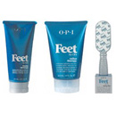 opi Feet
