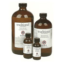 OPI Traditional Liquid Monomer