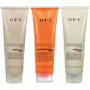 OPI Manicure Pedicure Mask