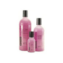 OPI Microbond UV Light Cleaner