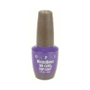 OPI UV-Cure Top Coat