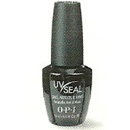 OPI UV Seal