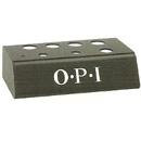 OPI MicroBond Gel Platform MB M90
