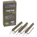 OPI MicroBond Replacement 9W Bulb