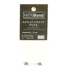 OPI MicroBond Replacement Fuse • 0<br>.6 Amps MB M94