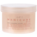 OPI Manicure Skin Renewal Scrub