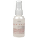 OPI Manicure Rejuvenating Serum