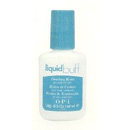 OPI Liquid Buff Finishing Resin