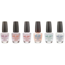 OPI Nail Envy
