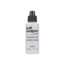OPI Nail Lacquer Thinner 2oz NT T01
