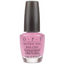 OPI Natural Nail Base Coat