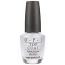 OPI Top Coat
