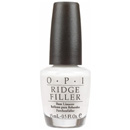 OPI Nail Ridge Filler