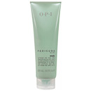 OPI Pedicure Soak