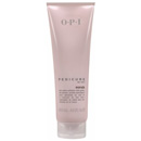 OPI Pedicure Scrub