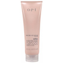 OPI Pedicure Soften
