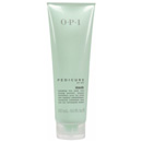 OPI Pedicure Mask