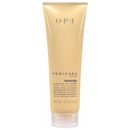 OPI Pedicure Massage