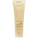 OPI Pedicure Smooth