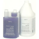 OPI Spa Clean