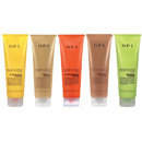 OPI Manicure Pedicure Massage