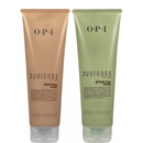 OPI Manicure Pedicure Soak