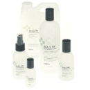 OPI N.A.S. 99