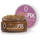 Orly CitrusFix 19oz 43034